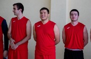 _09A1509.jpg