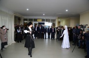 X09A3912.JPG