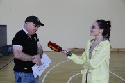 _09A0885.JPG