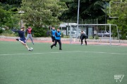 _09A0752.JPG