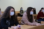 X09A3410.JPG
