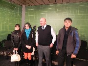 DSCN2555.JPG
