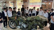 IMG_9522.jpg