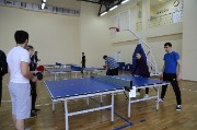 _09A0694.JPG