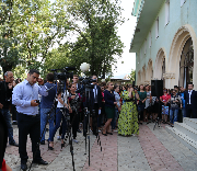 ������ ������ 2015-09-01 � 15.11.58.png