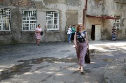 X09A0735.JPG