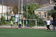 J79A8605.JPG