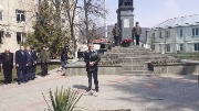 20210401_121407.jpg