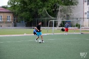_09A0700.JPG