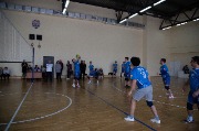 _09A1611.jpg