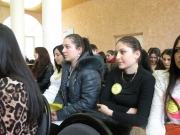 DSCN6169.jpg