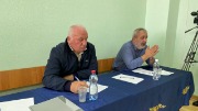 IMG_8537.jpg