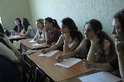 X09A3280.JPG