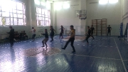 IMAG0324.jpg