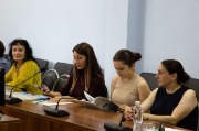 _09A9327.JPG