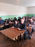 20141009_123640.jpg