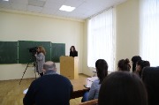 _09A9758.JPG