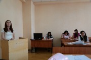 X09A0132.JPG