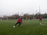 DSCN1881.jpg