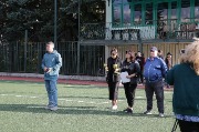 J79A4510.JPG
