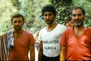 PB255193.JPG