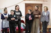IMG_4912.JPG