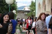 X09A0635.JPG