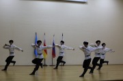 J79A2344.JPG