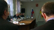 IMAG0712.jpg
