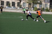 J79A8569.JPG