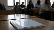 J79A2435.JPG