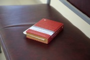 J79A7605.JPG