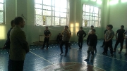 IMAG0333.jpg