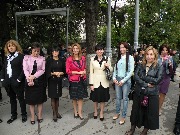 DSCN8170.JPG