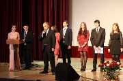IMG_1745.JPG