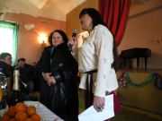 DSCN5654.jpg