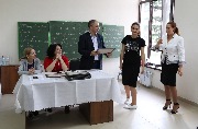 X09A1233.JPG