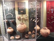 DSCN9878.JPG