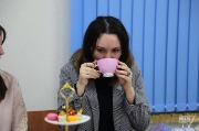X09A2414 �����.jpg