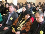 DSCN6180.jpg