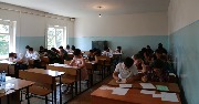 X09A0772.JPG