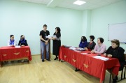 _09A1317.JPG