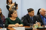 X09A2823.JPG