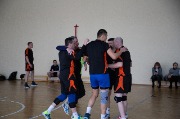 _09A1628.jpg