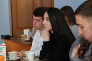 X09A7829.JPG