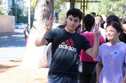 IMG_0379.JPG