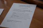 J79A9289.JPG