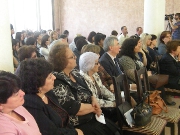 DSCN4561.JPG