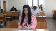 J79A7705.JPG