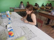 DSCN5375.JPG